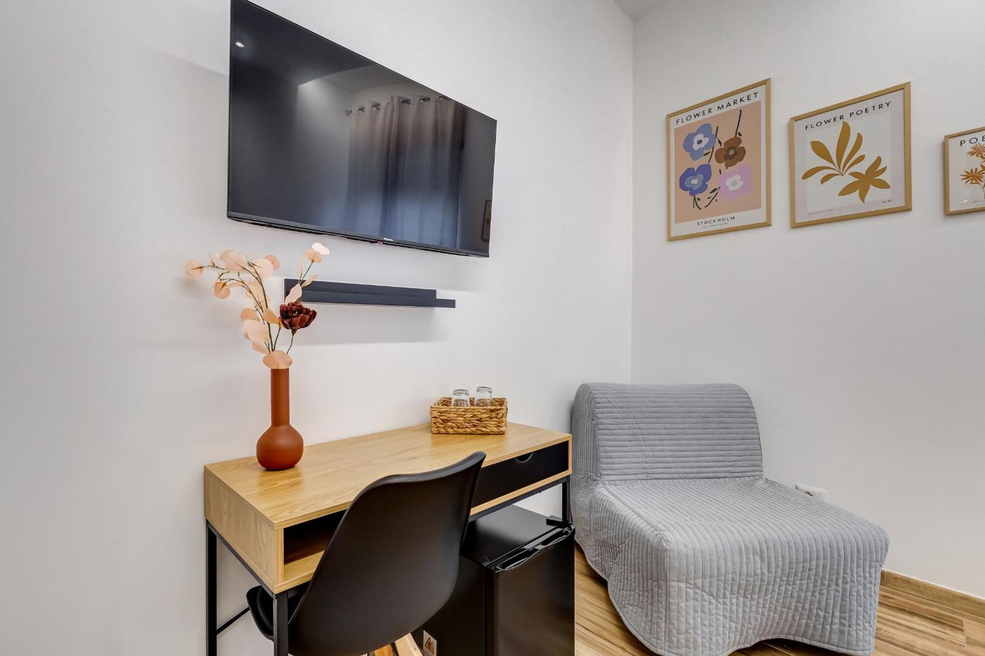 Vaticandream Guest House Рим Екстериор снимка